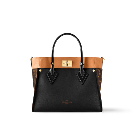 Louis Vuitton M53823 On My Side