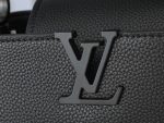 Louis Vuitton M23955 Capucines East-West Mini - Image 8