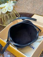 Louis Vuitton M82885 Noé Purse LV Charms - Image 9