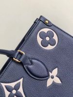 Louis Vuitton M47084 OnTheGo MM - Image 6