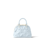 Louis Vuitton M59822 Alma BB