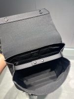 Louis Vuitton M21367 Fastline Backpack - Image 5
