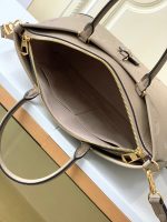 Louis Vuitton TRIANON medium handbag M46504 - Image 7