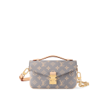 Louis Vuitton M12429 Pochette Métis East West