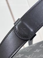 Louis Vuitton M11744 Soul Trunk East West - Image 7