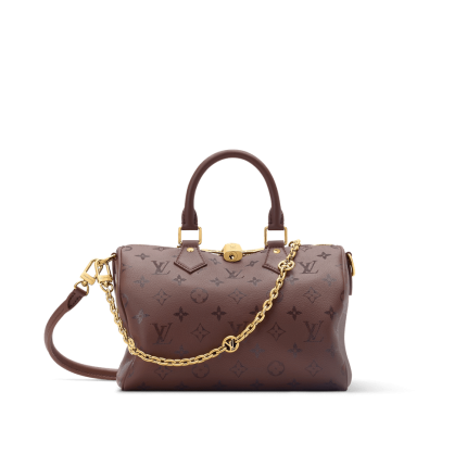 Louis Vuitton M26691 Speedy Bandoulière 25