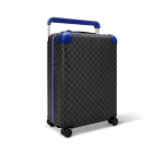 Louis Vuitton N00103 Horizon 55 - Image 4
