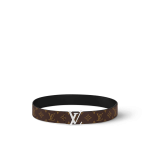 Louis Vuitton M9821U LV Initiales 40MM Reversible