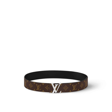 Louis Vuitton M9821U LV Initiales 40MM Reversible