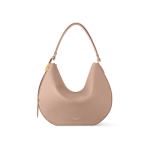 Louis Vuitton M14635 Low Key Cookie MM