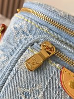 Louis Vuitton M83353 Mini Bumbag - Image 7