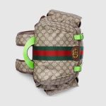 GUCCI Ophidia medium backpack - Image 4