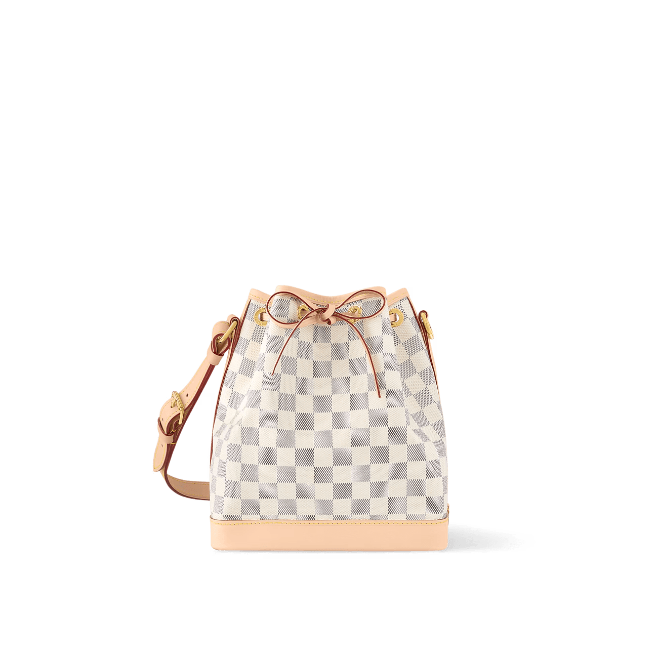 411df25b074ee9bf62db7879d166b346.png Louis Vuitton N40594 Noé BB - Image 1