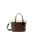Louis Vuitton M26315 LV Ski Neverfull Bandoulière Inside Out BB