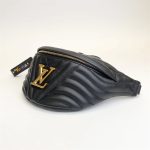 Louis Vuitton Wave Bumbag M53750 - Image 4