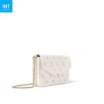 Louis Vuitton M28127 Pochette Félicie - Image 3