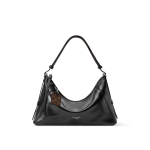 Louis Vuitton M28160 CarryAll East West