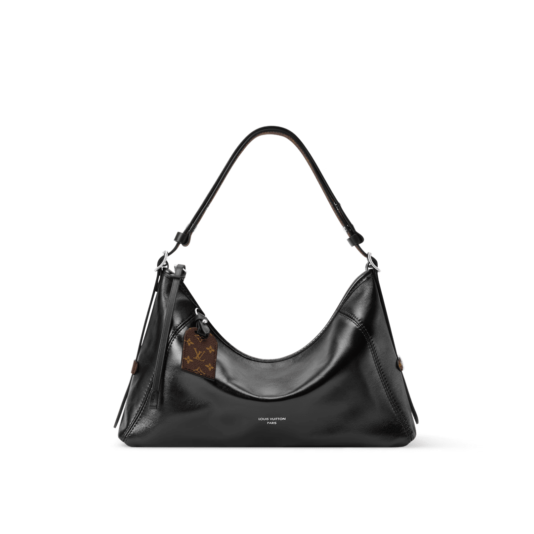 42a4b043caaa8e8d6781cd9fb48c22f5.png Louis Vuitton M28160 CarryAll East West - Image 1