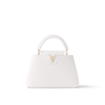 Louis Vuitton M24737 Capucines BB
