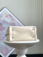 Louis Vuitton M53188 Carmel - Image 6