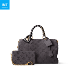 Louis Vuitton M15225 Speedy P9 Bandoulière 40 - Image 2
