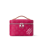 Louis Vuitton M26889 Nice Mini
