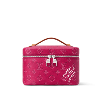 Louis Vuitton M26889 Nice Mini