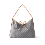 Louis Vuitton M13289 CarryAll MM