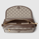 Gucci Ophidia small shoulder bag - Image 9
