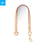 Louis Vuitton M28291 Sunset - Image 6