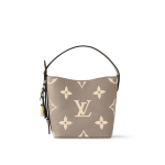 Louis Vuitton M13045 All In BB