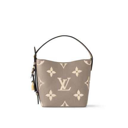 Louis Vuitton M13045 All In BB