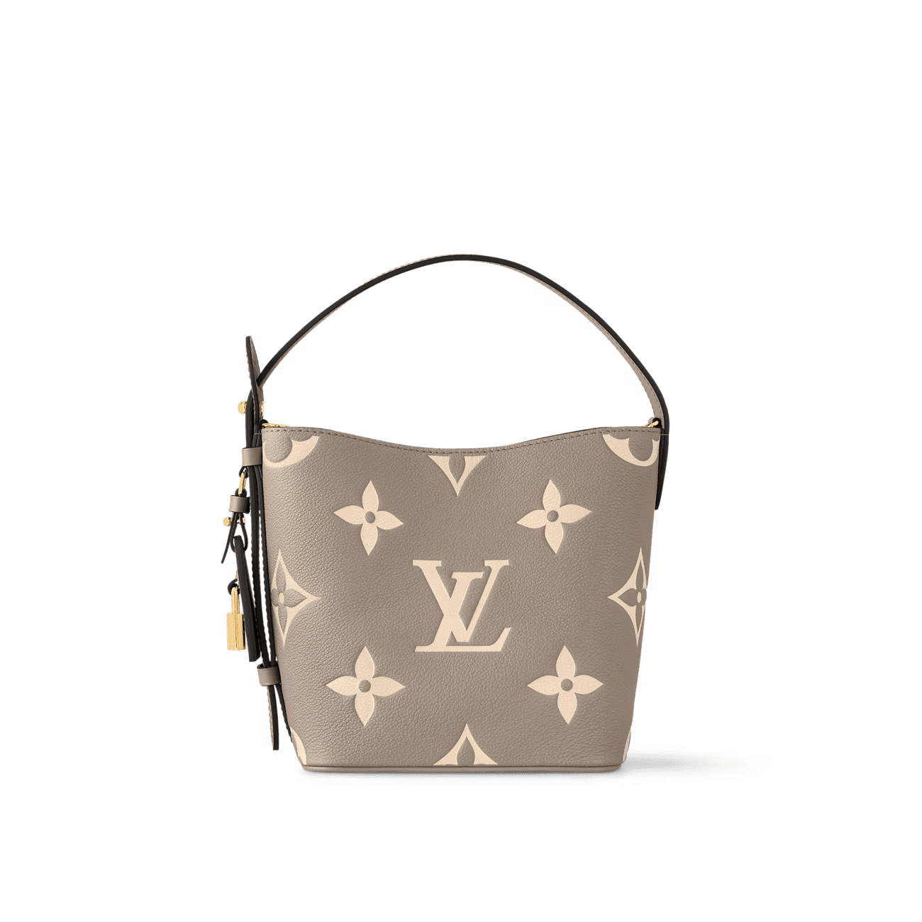 43671a2f8f22f18b545dd6a1268413b6.png Louis Vuitton M13045 All In BB - Image 1