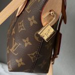 Louis Vuitton M12019 LOCKIT BB Gloves - Image 6