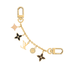 Louis Vuitton M01188 Spring Street Chain Bag Charm - Image 5