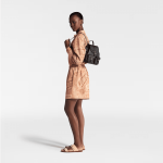 Louis Vuitton M47072 Backup - Image 12