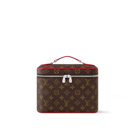 Louis Vuitton M12671 Nice BB