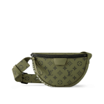 Louis Vuitton M23838 LV Moon Crossbody