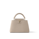 Louis Vuitton M24736 Capucines BB