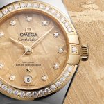 OMEGA Constellation - Image 4