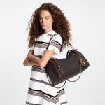 Louis Vuitton M26397 Express MM - Image 2