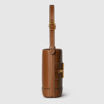 GUCCI 73 SMALL BUCKET BAG - Image 6