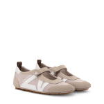 Louis Vuitton 1AJP00 LV Sneakerina Mary Jane