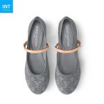 Louis Vuitton 1ADICL Romy Flat Ballerina - Image 2