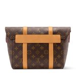 Louis Vuitton M28115 Christopher Messenger - Image 4
