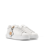 Louis Vuitton 1AIVHV Time Out Sneaker