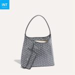 Goyard Bohème Hobo Bag - Image 5
