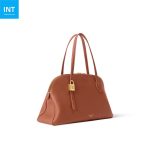 Louis Vuitton M26257 Low Key Duffle Tote - Image 3