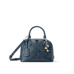 Louis Vuitton M26686 Alma BB