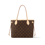 Louis Vuitton M46979 Neverfull PM